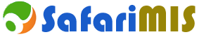 SafariMIS 